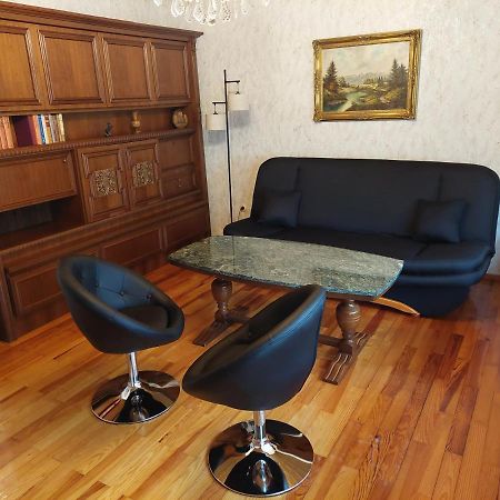 Urige Gemuetliche Ferienwohnung 64 M2 In Dielheim, Naehe Heidelberg المظهر الخارجي الصورة