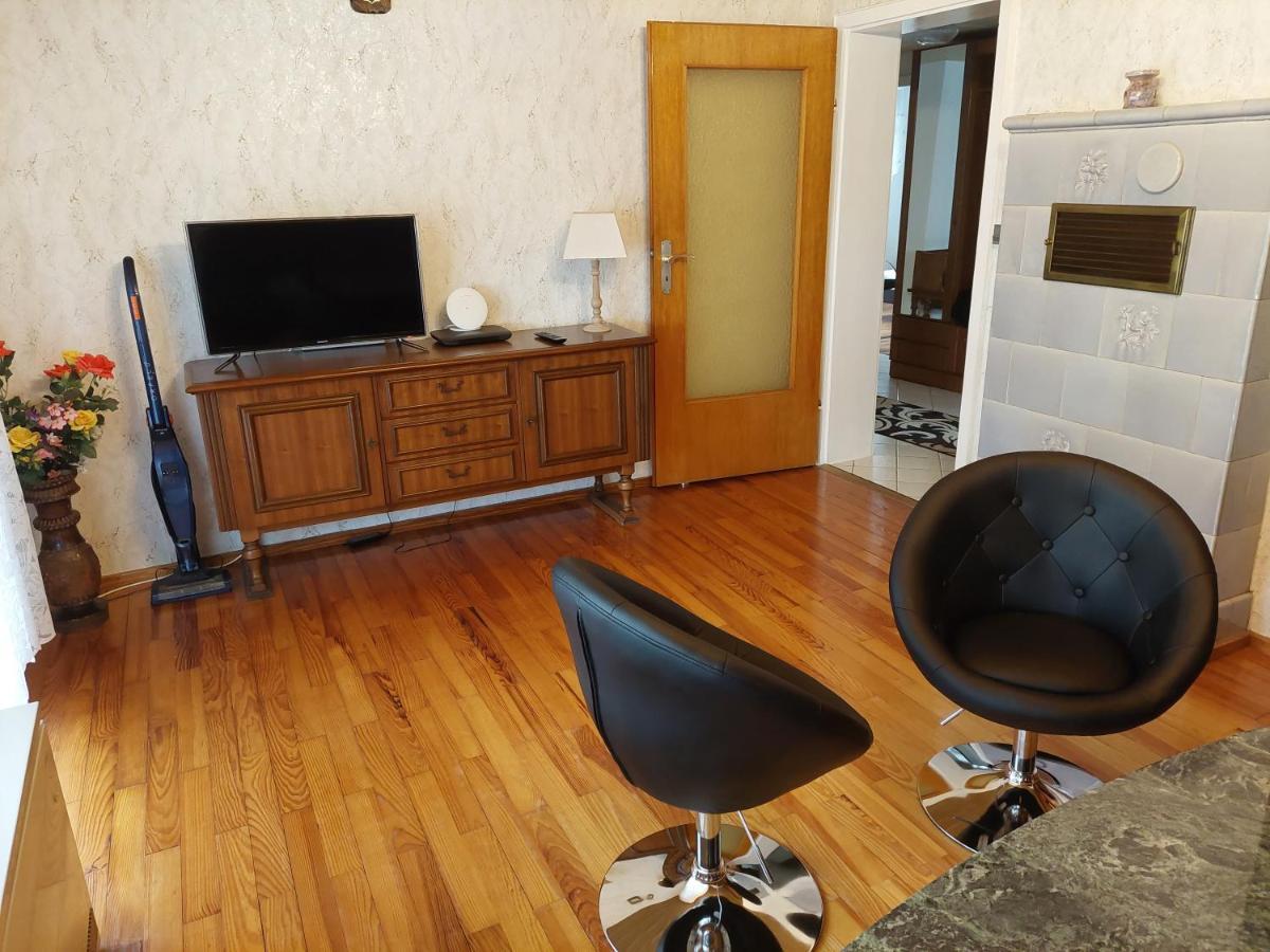 Urige Gemuetliche Ferienwohnung 64 M2 In Dielheim, Naehe Heidelberg المظهر الخارجي الصورة