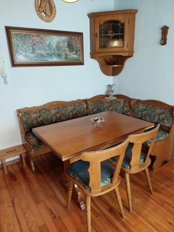 Urige Gemuetliche Ferienwohnung 64 M2 In Dielheim, Naehe Heidelberg المظهر الخارجي الصورة