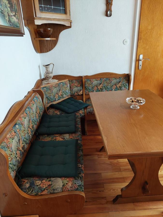 Urige Gemuetliche Ferienwohnung 64 M2 In Dielheim, Naehe Heidelberg المظهر الخارجي الصورة