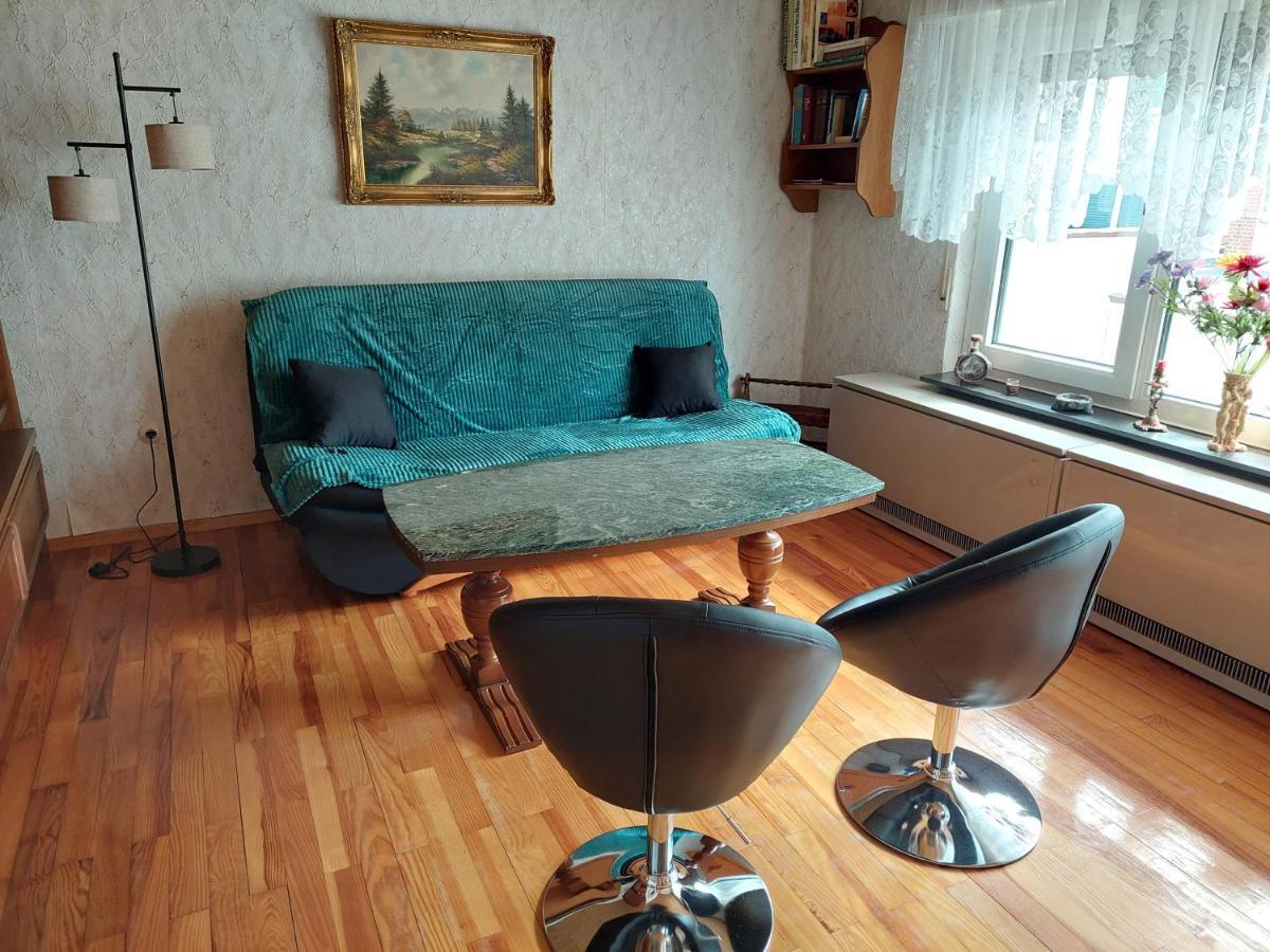 Urige Gemuetliche Ferienwohnung 64 M2 In Dielheim, Naehe Heidelberg المظهر الخارجي الصورة