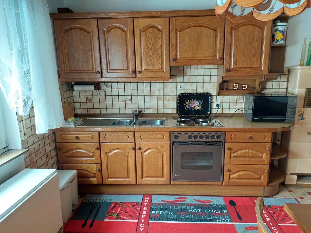 Urige Gemuetliche Ferienwohnung 64 M2 In Dielheim, Naehe Heidelberg المظهر الخارجي الصورة