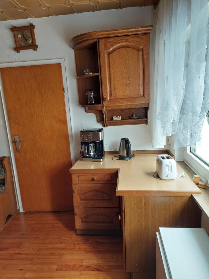 Urige Gemuetliche Ferienwohnung 64 M2 In Dielheim, Naehe Heidelberg المظهر الخارجي الصورة