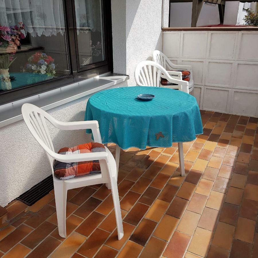 Urige Gemuetliche Ferienwohnung 64 M2 In Dielheim, Naehe Heidelberg المظهر الخارجي الصورة